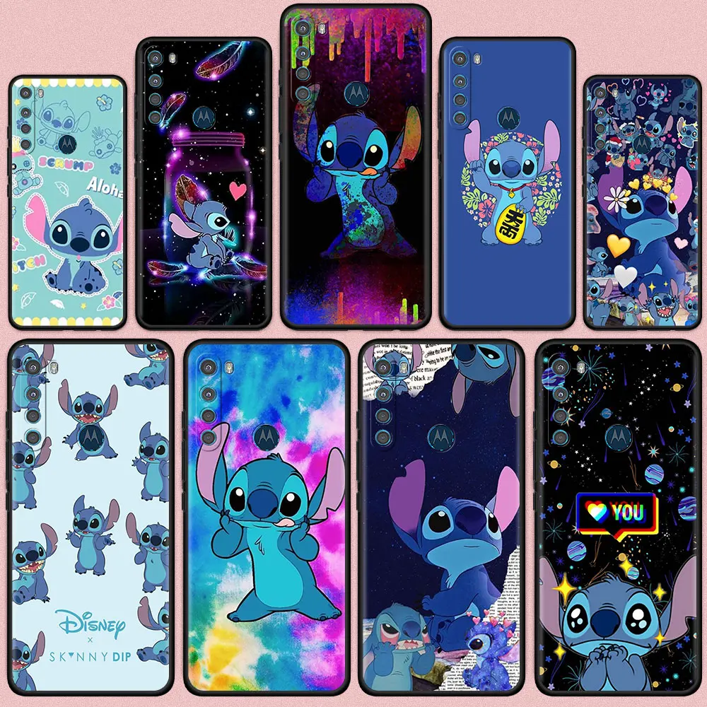 

Стильный чехол для Motorola G30 One Fusion Plus G9 Play G8 Power Lite E6s