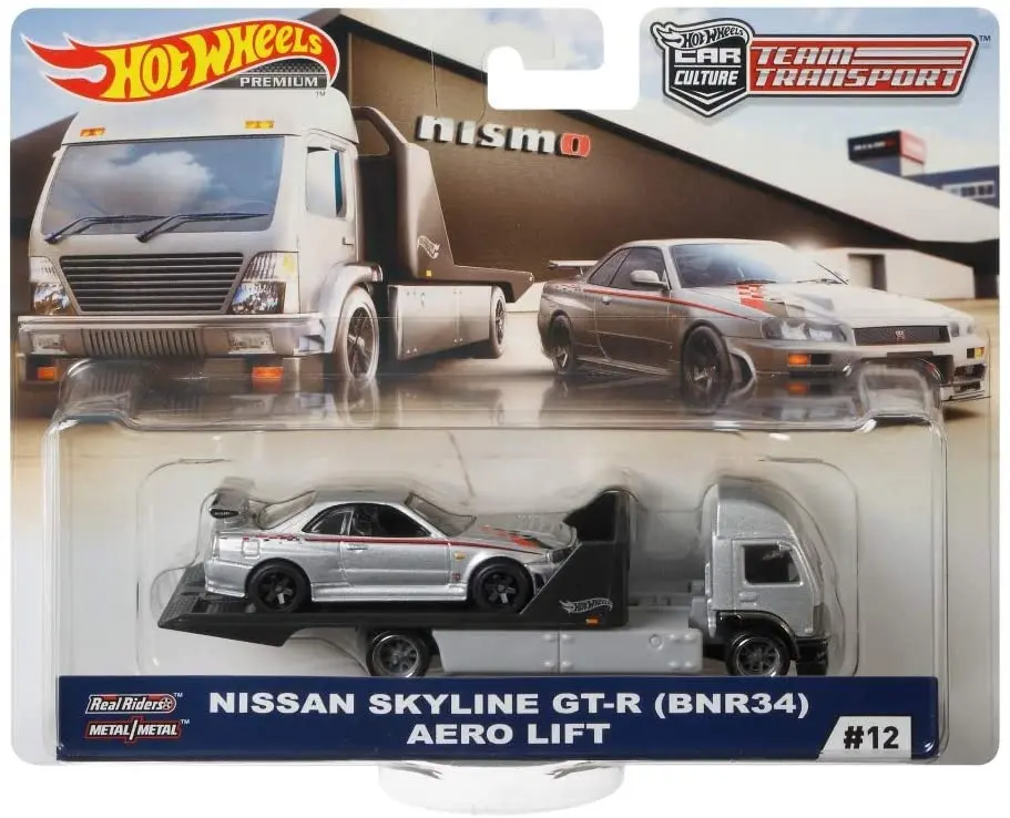 Игрушечный автомобиль Hot Wheels Сборная модель автомобиля из сплава для мальчиков |
