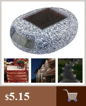 Новые лампы для выращивания 8 Вт/28 Вт E27 Светодиодный светильник для выращивания семян цветов гидропонная система лампа для выращивания полный спектр