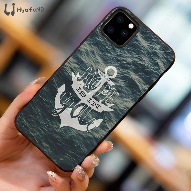Чехол для телефона iPhone 11 pro XS MAX 8 7 6 6S Plus X 5 5S SE XR ударопрочный чехол в полоску |