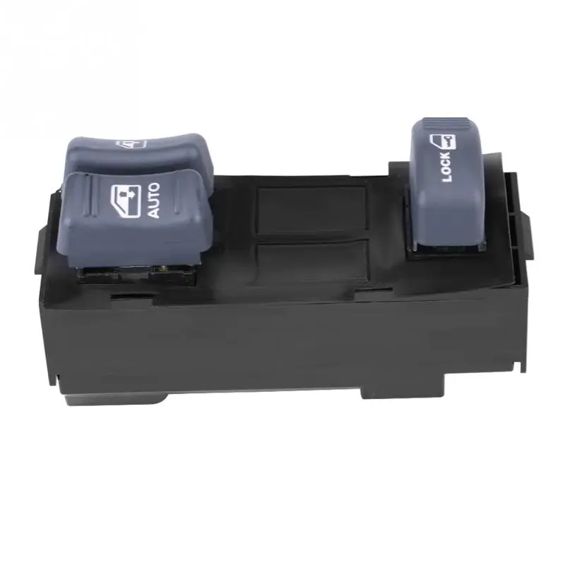 Левая сторона водителя автомобиля мощность мастер переключатель окна для GMC Chevy