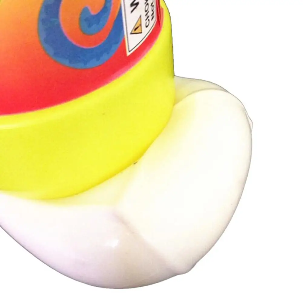 

Anti-Stress Toy Anti Stress Shape Reliever Ball Autism Mood Squeeze Relief Toy Gift Anti-Stress Toy Stress Relief Toy