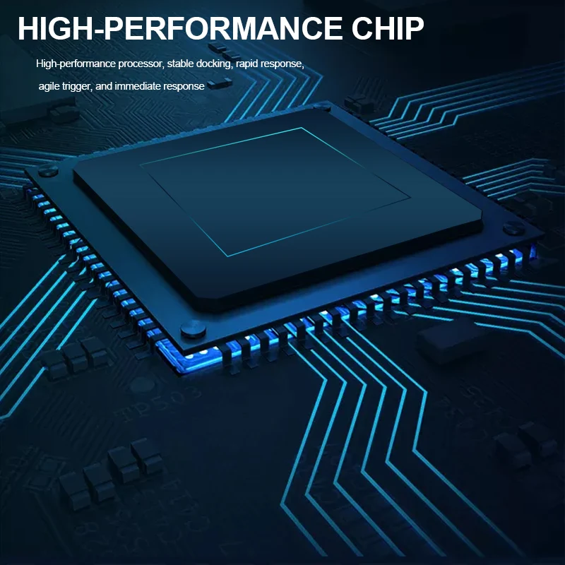 car qi wireless charging fast charger car charger panel phone holder for toyota rav4 rav 4 2019 2020 car accessories free global shipping