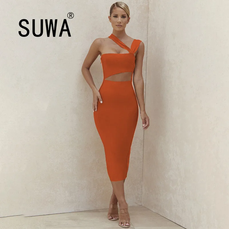 2021 в европейском и американском стиле Сезон весна лето Новые бретель через одно