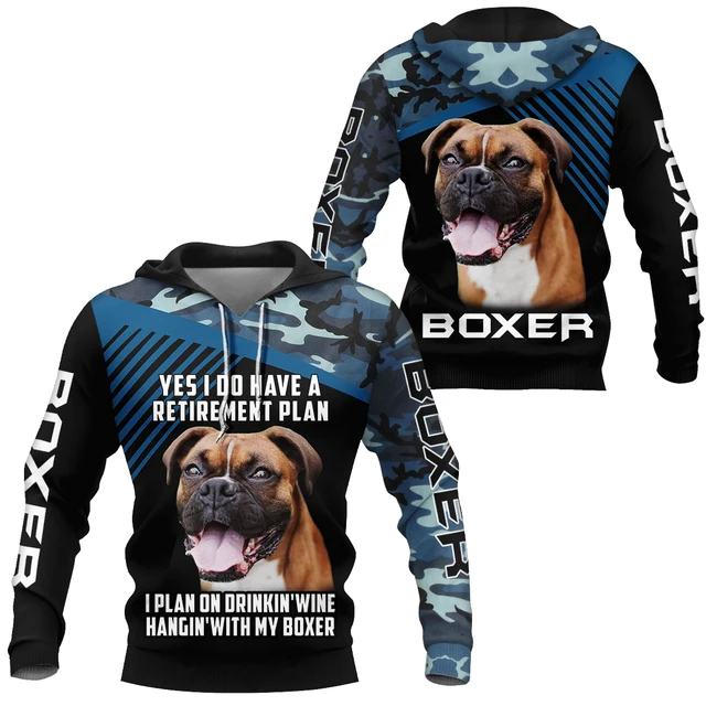 Спортивный костюм мужской Doberman Punch в клетку