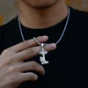 Изображение товара 5