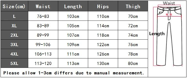 Зимние мужские утепленные флисовые термобрюки большого размера плюс бархатные
