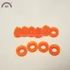Изображение товара 2