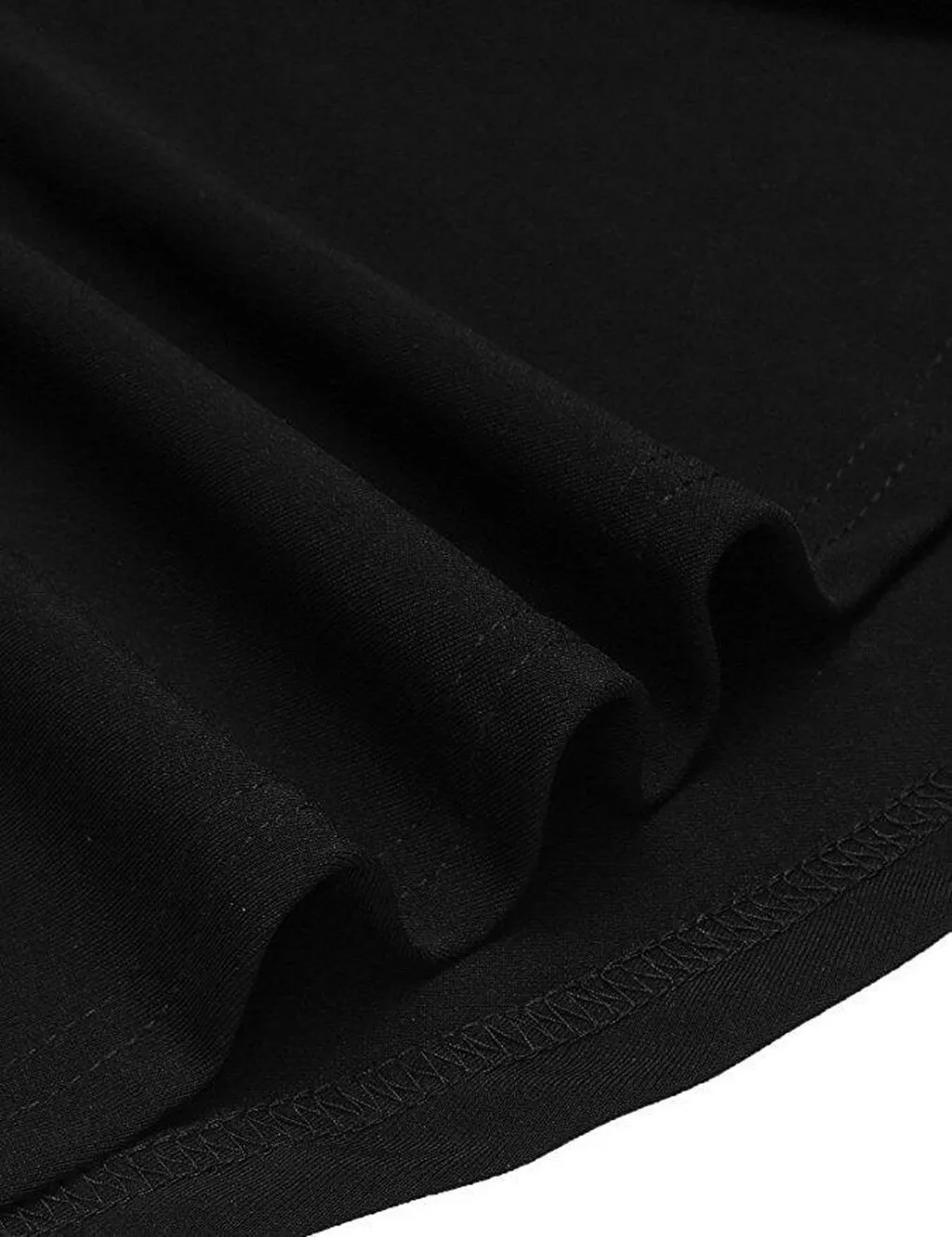 Женский офисный блейзер с карманами повседневный однотонный Блейзер на одной