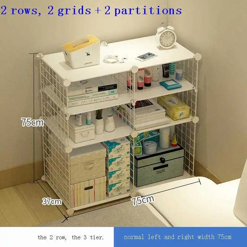 

Home Furniture
