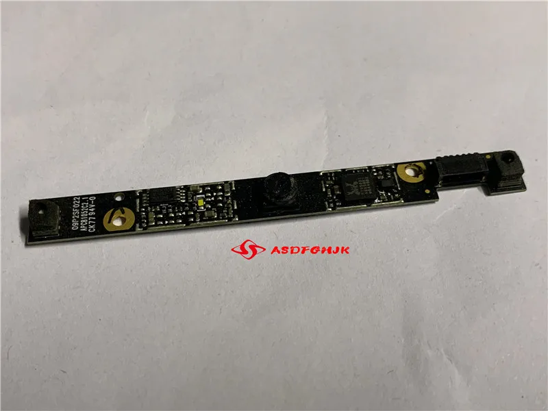 

FOR Acer Aspire 8930G 844G32Bn Webcam Kamera Modul DB04008L0