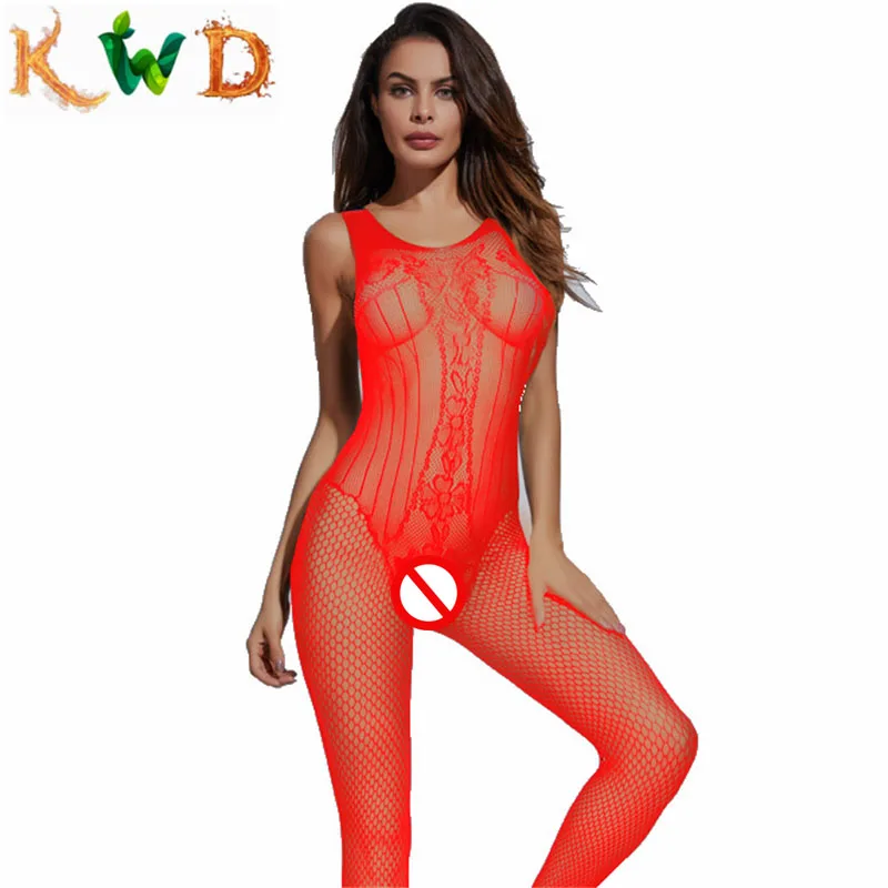 Сексуальное нижнее белье хит продаж сетчатая детская кукла атласное платье