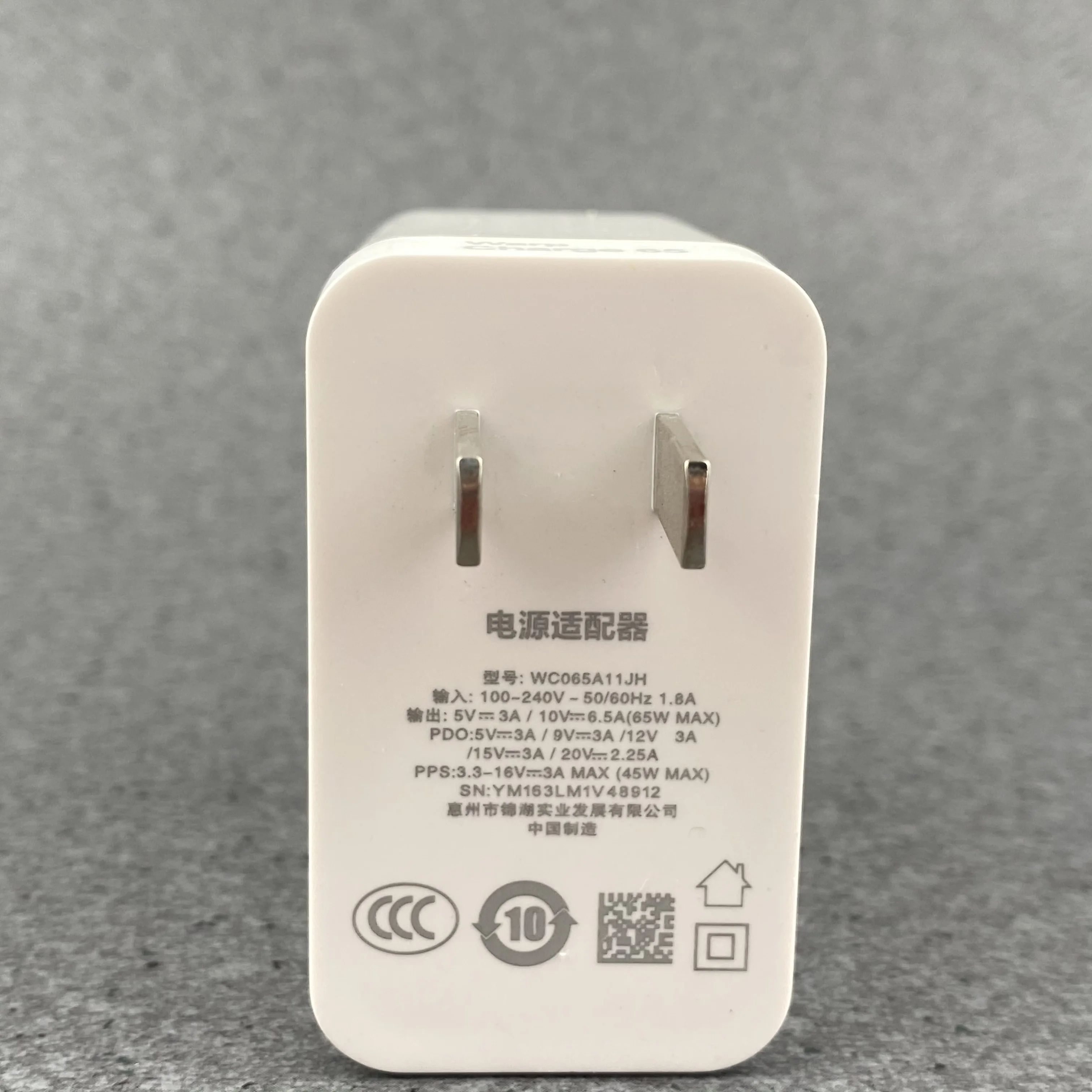 oneplus charger 65w warp charge nord 2 adapter original eu 65 chargers 8t 6a type c cable usb wall travel smartphone charger free global shipping