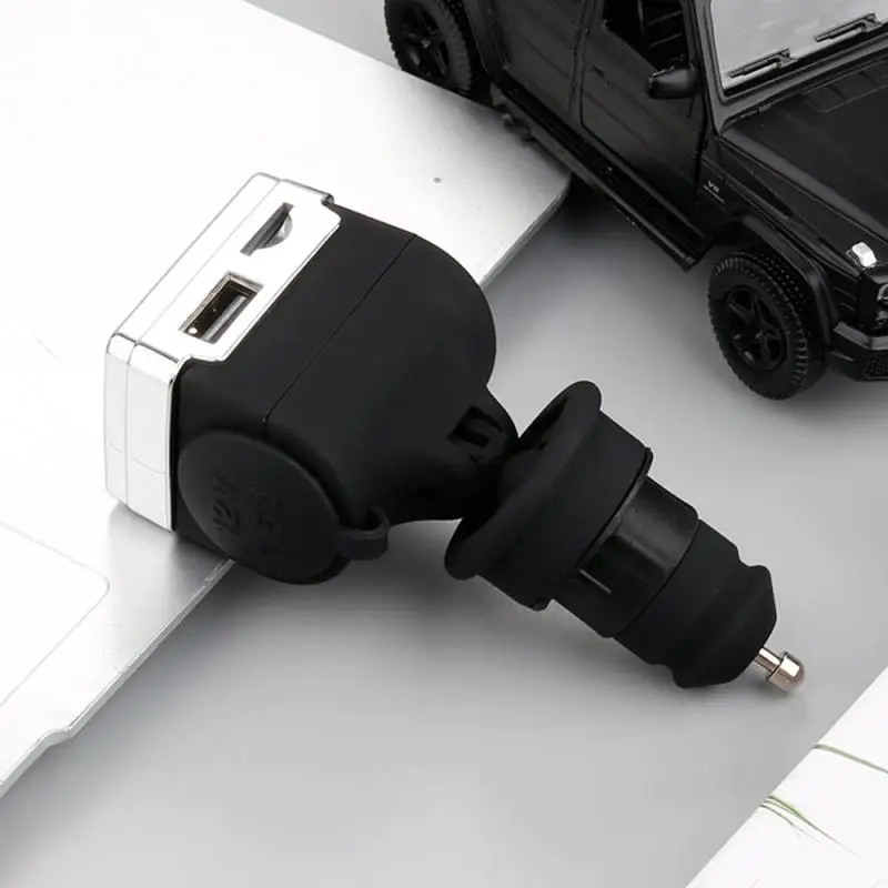 Bt10 V4.0 Bluetooth MP3 плеер автомобильный комплект громкой связи FM передатчик 5В/2.1a
