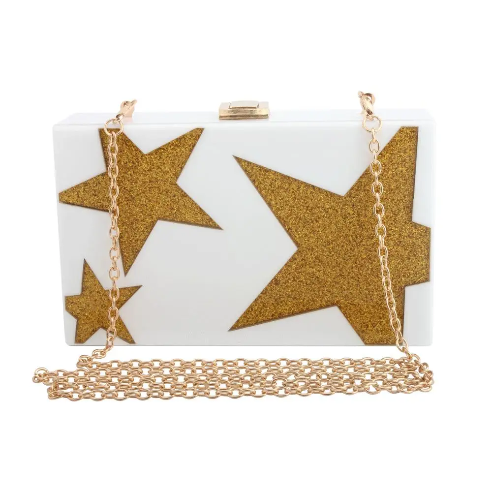 Роскошные сумочки женские сумки дизайнерский кошелек вечерняя сумка клатч на