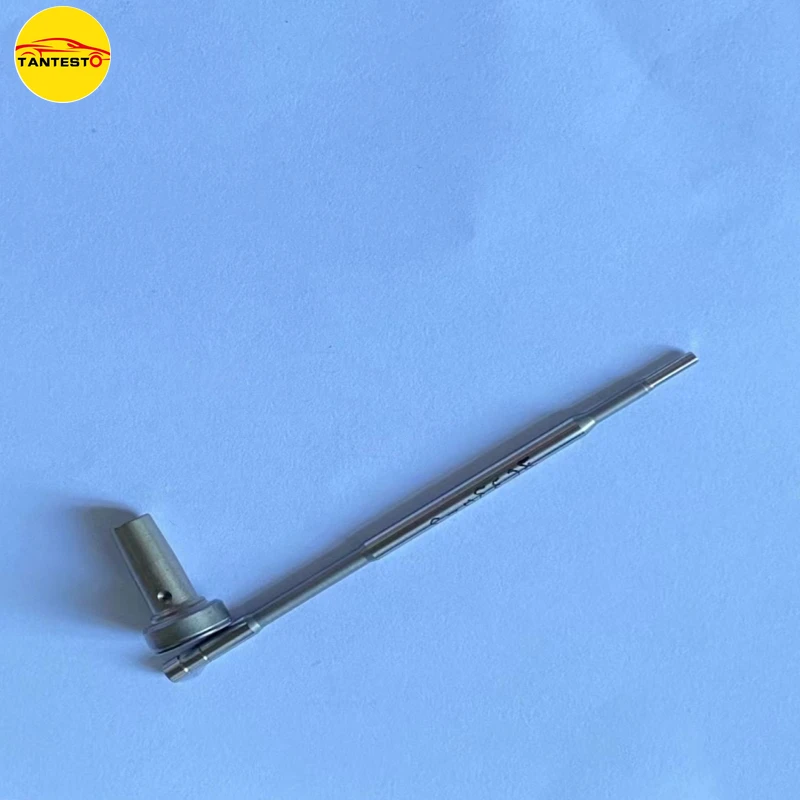 Дизельный клапан с общей топливной магистралью TANTESTO F00VC01004 F 00V управление F00V