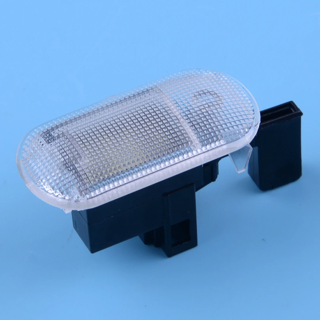 Светодиодный модуль для перчаток CITALL лампа 12 В VW Beetle Jetta Golf MK4 Passat Touran Touareg Skoda Octavia