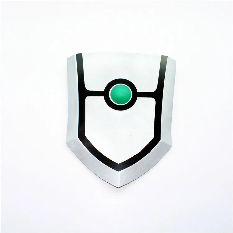The Rising of Shield Hero Anime Cosplay Prop Iwatani Naofumi Weapons for Halloween Party Can Lighted | Тематическая одежда и