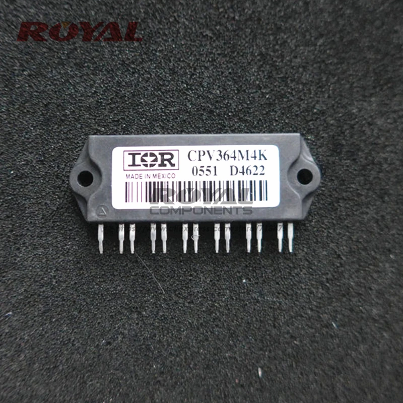 CPV364M4K CPV364MF CPV362M4U CPV363MF IPM модуль | Бытовая техника