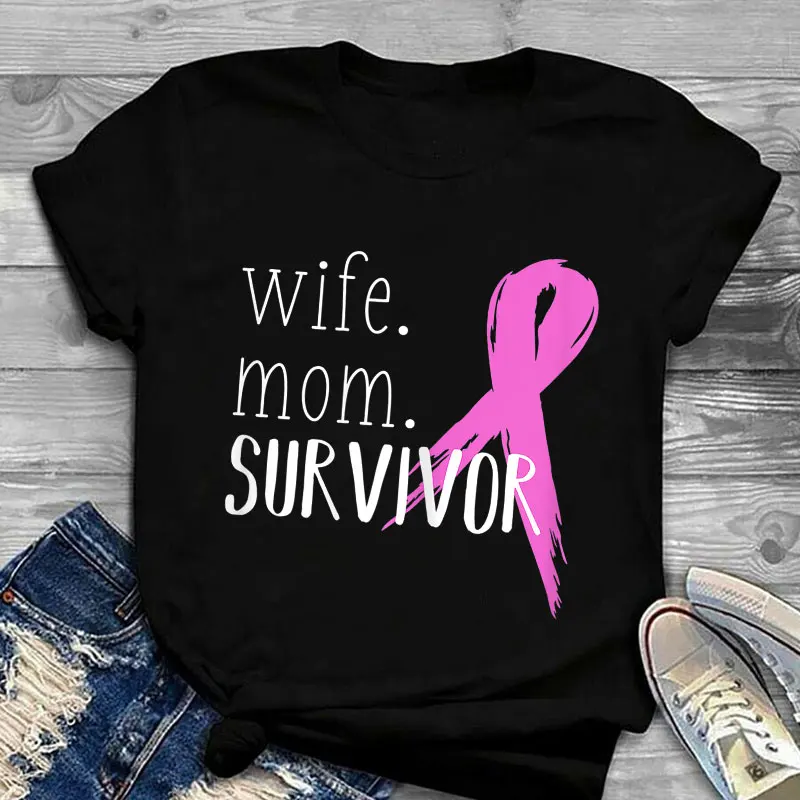 Оптовая продажа низкая цена укороченные топы с надписью Peace Love Cure женские