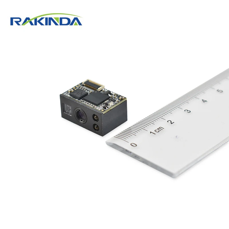 Online LV3396-High-Precision OEM Scan Motor 1d 2d Arduino Raspiberry Pi Scanner Modul Eingebettet In Handheld Pistole Oder Medizinische Gerät
