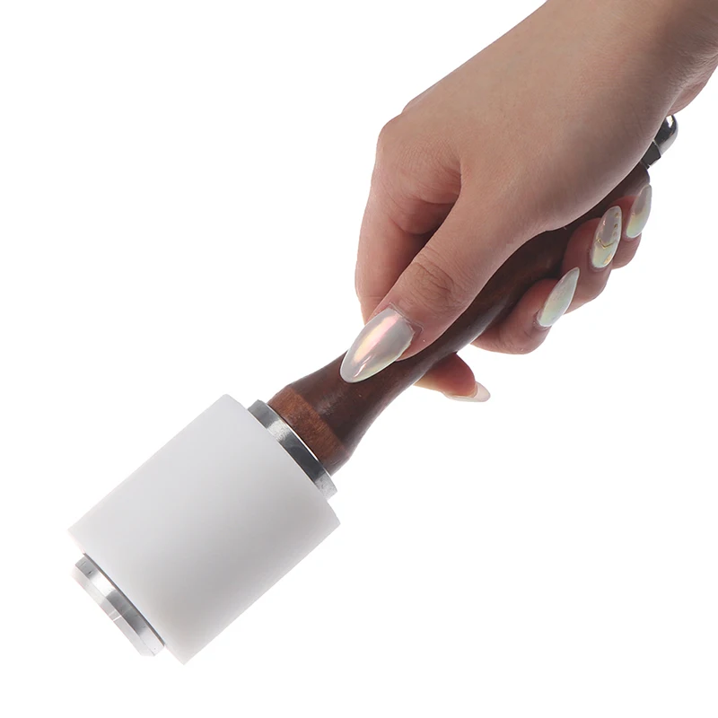 Ручная резьба резка перфорация ПЕЧАТЬ ГРАВИРОВКА СВЕРЛЕНИЕ инструменты для