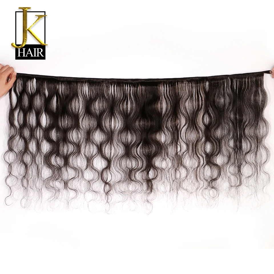 13*4 бразильские кружевные передние человеческие волосы парики для черных женщин