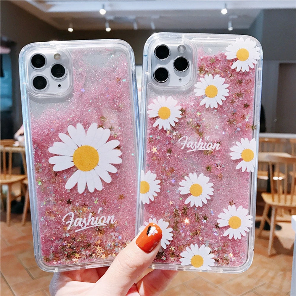 Чехол для iPhone 11 X XR XS Max 6S 7 8 7Plus | Мобильные телефоны и аксессуары