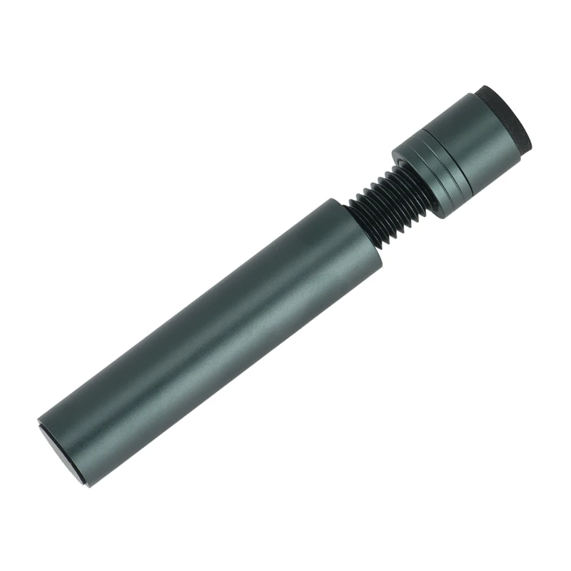 Aluminum Graphics Card Bracket GPU Video Holder 8-13cm | Компьютеры и офис