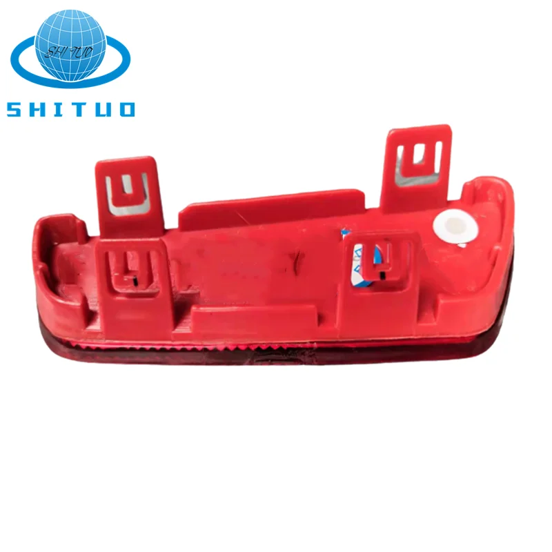 

Reflector Reflector Reflector Rear Bumper Reflector Auto Parts for Lynk & Co