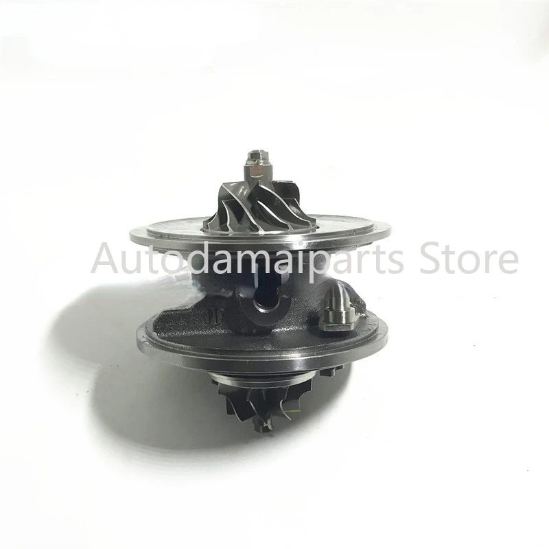 

Турбокомпрессор Rhv4 VIFC 860102 подходит для Opel Z17dtr