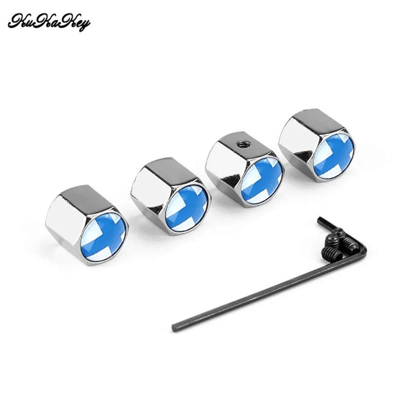 Колпачки на клапаны автомобильных шин детали для колесных Infiniti Q50 FX35 FX FX37 G37 QX70