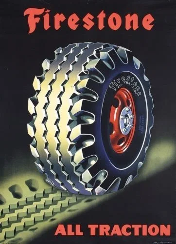 

Metal Tin Sign Retro Metal Sign Metal Poster Metal Decor Wall Sign Wall Poster Wall Decor Home Office Bar Pub