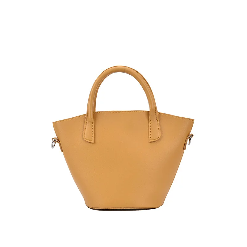 

Women's Bag Bangkok Bag 2021 Shell Handbag Wholesale One-shoulder Stiletto Bag