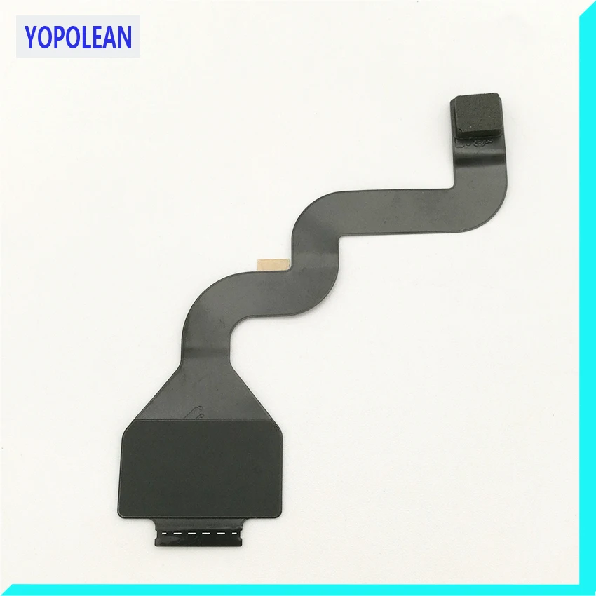Новый гибкий кабель для сенсорной панели 821 1610 A Macbook Pro Retina 15 дюймов A1398 Mid 2012 MC976
