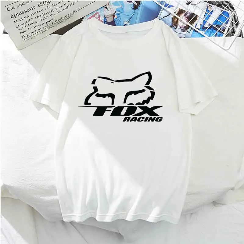 Женская футболка новые женские футболки 2018 Модные Винтажные из хлопка с круглым