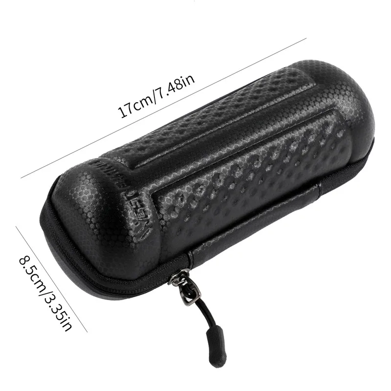 

Bicycle Kit Hard Shell Water Bottle with Bottle Cage Bike Pump Tire Spoon Tire Patch Tool Box Riding Equipment Set for MTB Bike