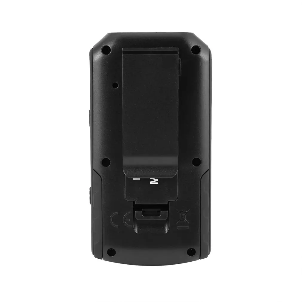 Цифровой дистанционный беспроводной пищевой кухонная печь термометр зонд для