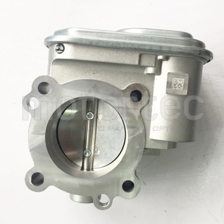 

04891735AC Auto Spare Parts THROTTLE VALVE for DODGE AVENGER CALIBER