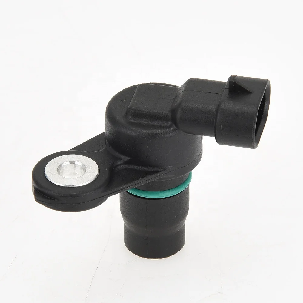 Maf 空気 計 160 質量 aa160スバルインプレッサwrxレガシィフォレスター1 8l センサ 流量 Maf 空気 計 160 質量 aa160スバルインプレッサwrxレガシィフォレスター1 8l センサ 流量