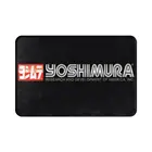 Коврик Yoshimura 7 Alfombra, коврик, подушка, пляжный коврик