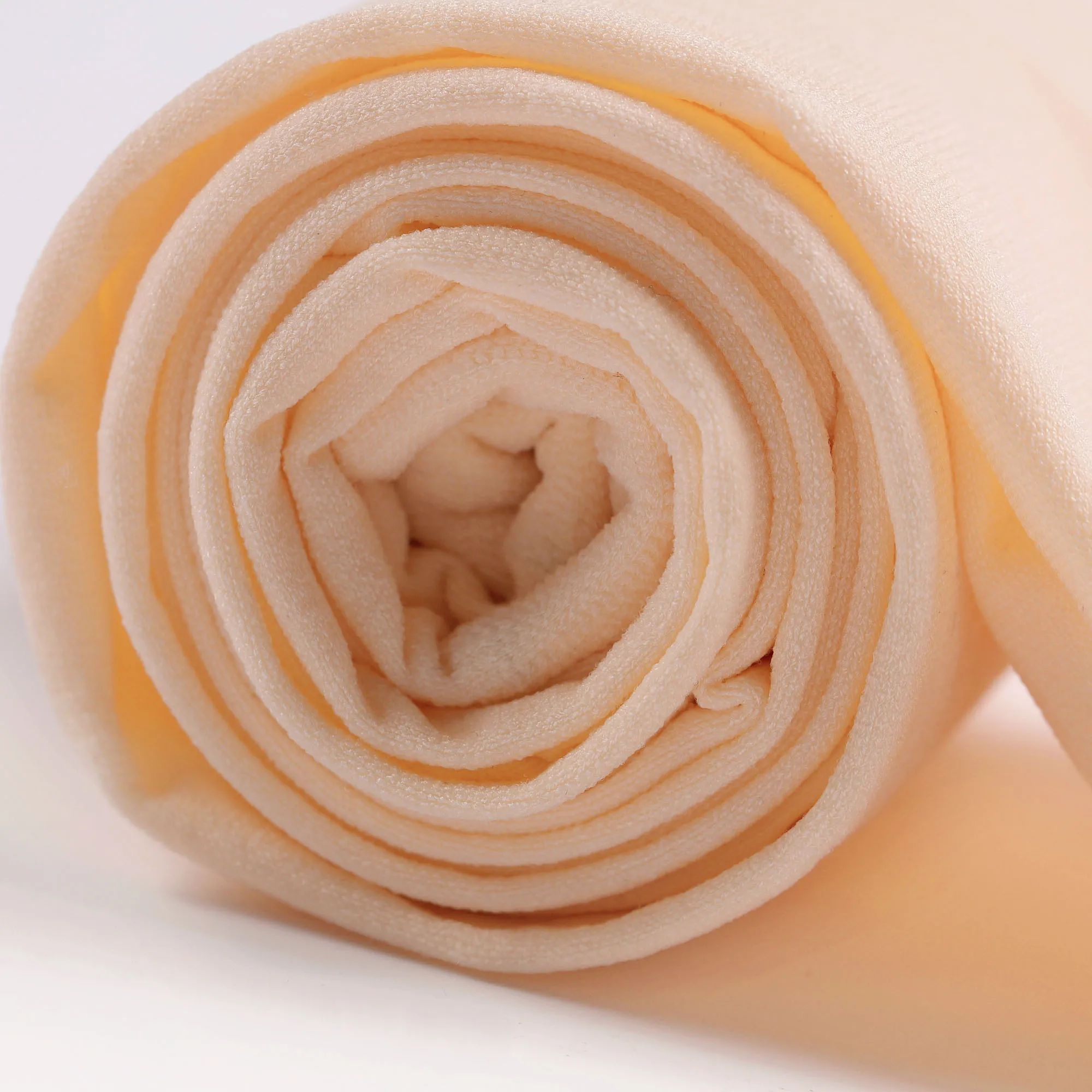 Колготки для балета девочек бархатные чулки танцев белого и телесного цвета из