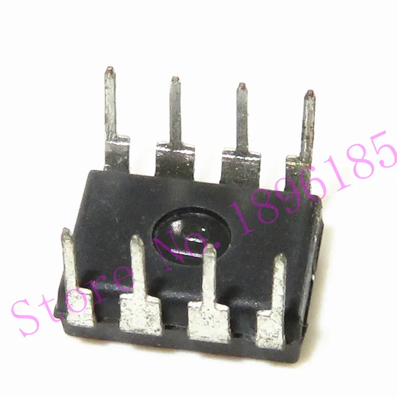 1 шт. FSDM0365R DM0365RB DM0365R совершенно новый оригинальный чип управления питанием ЖК DIP8 |