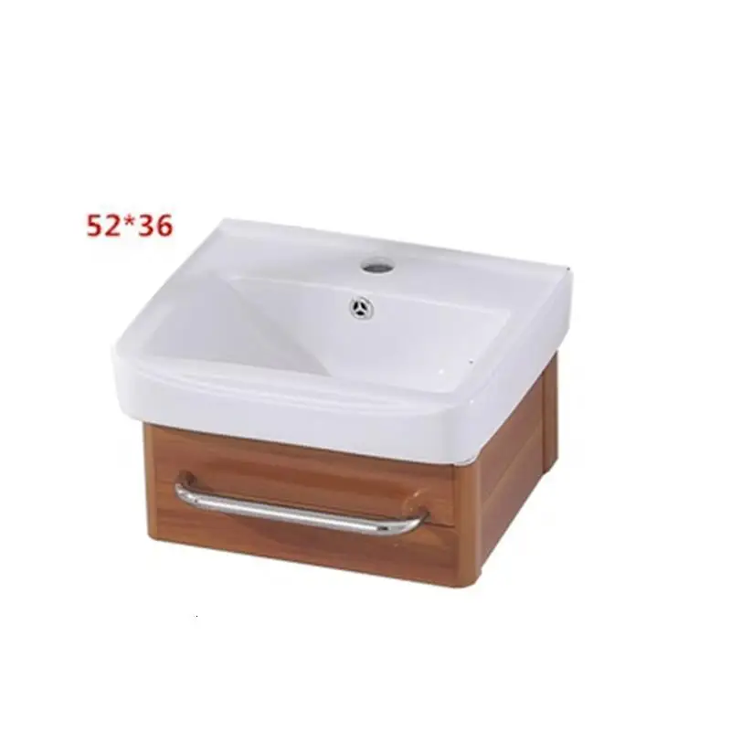 Dolap D Zenleyici Szafka настольная полка Badkamer Kast Kasten Vanity meuble Salle De Bain Banheiro мобильный багаж