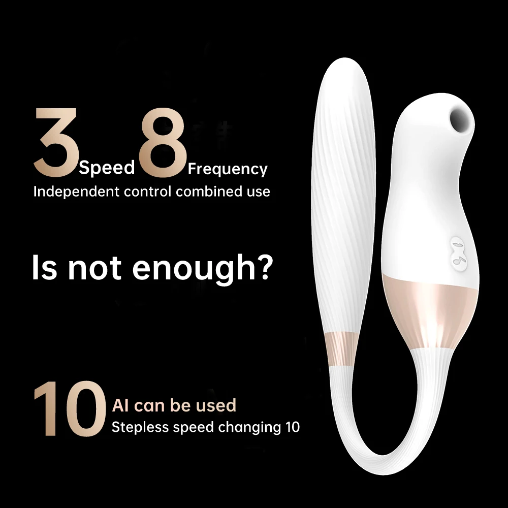 Влагалища тренер Вибраторы для Для женщин Мягкий силиконовый вибратор секс