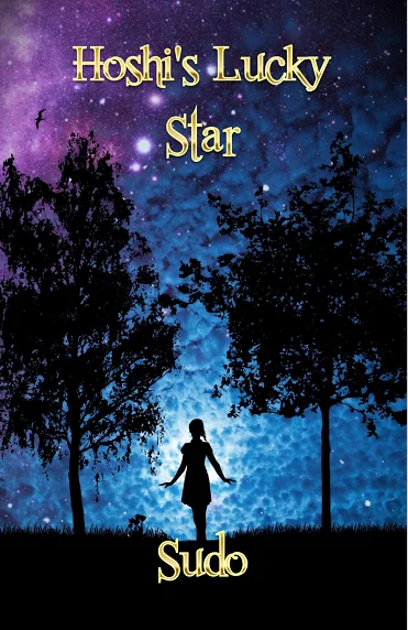 

Hoshi's Lucky Star by Sudo Magic Tricks