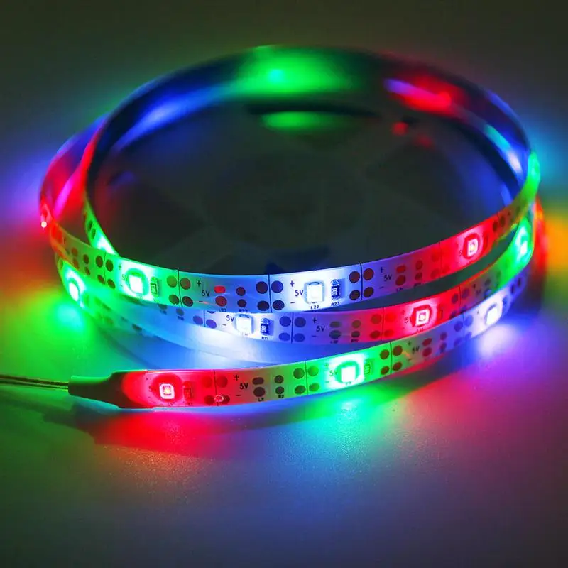 Светодиодный уличный светильник в виде баскетбольного обруча для детей