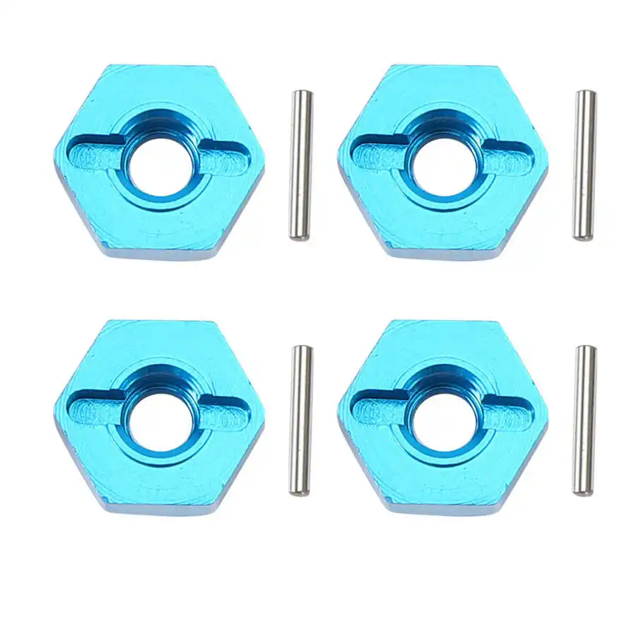 RC части резиновые шины металлические колеса Ступицы аксессуары