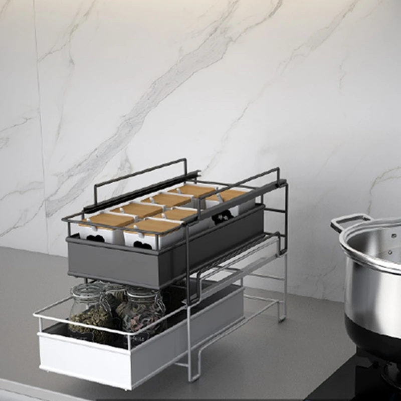 

Home Storage & Organization