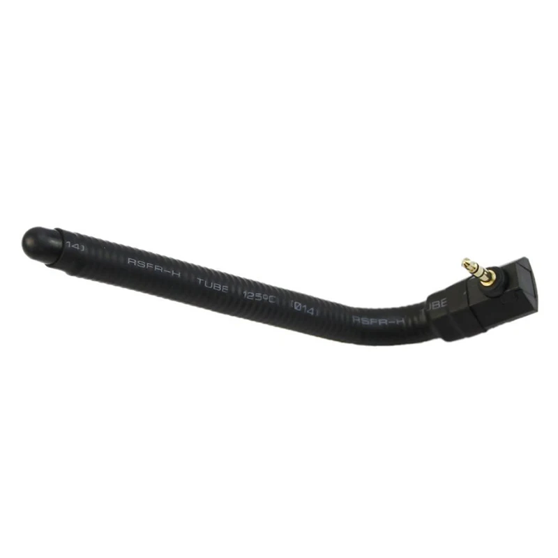 

Signal Booster 3.5mm 6DBI Jack External Antenna For Mobile Cell Phone